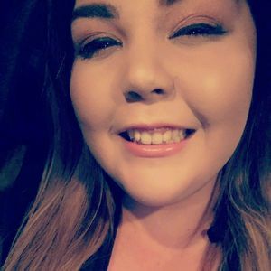 Meet your Posher, Marina